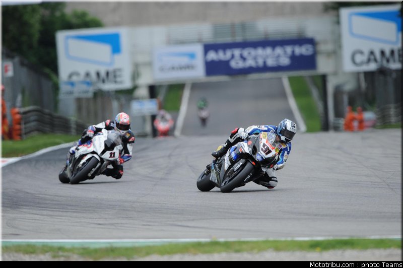 sbk_monza_2010_002