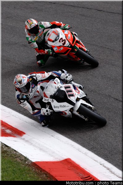 sbk_monza_2010_003