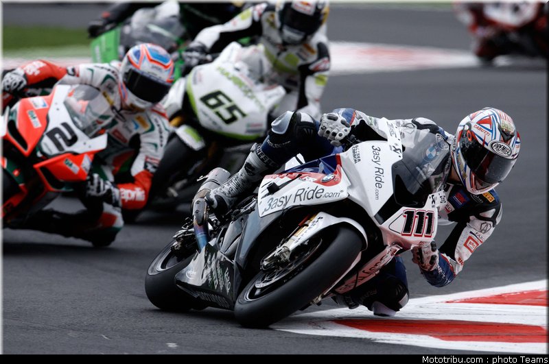 sbk_monza_2010_004