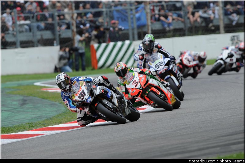 sbk_monza_2010_009