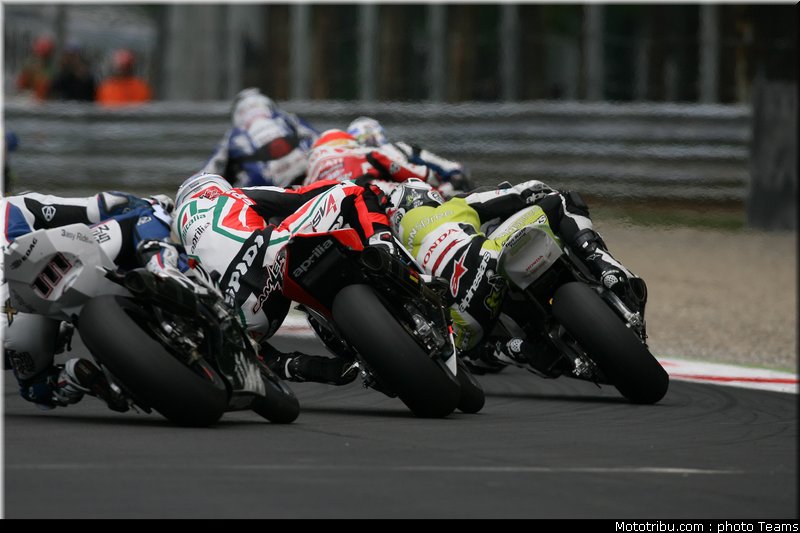 sbk_monza_2010_011