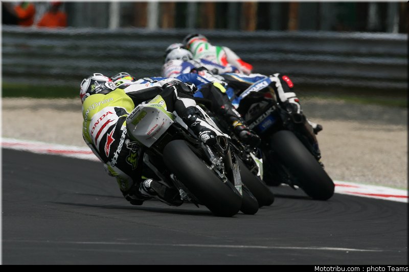sbk_monza_2010_012