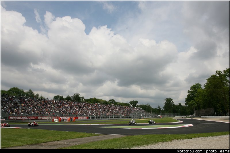 sbk_monza_2010_013