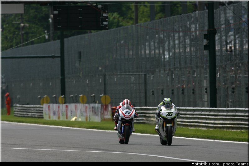 sbk_monza_2010_014