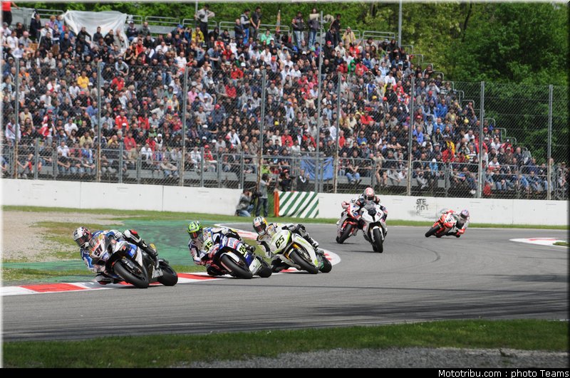 sbk_monza_2010_017