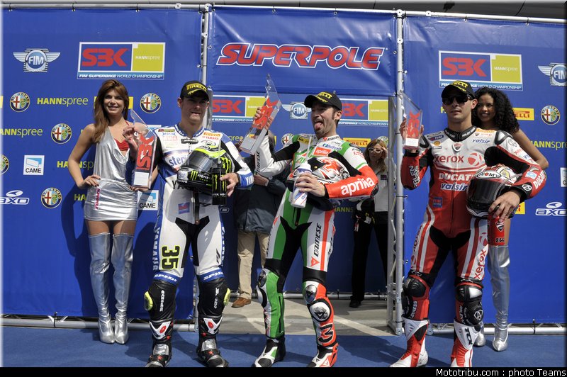 sbk_monza_2010_019