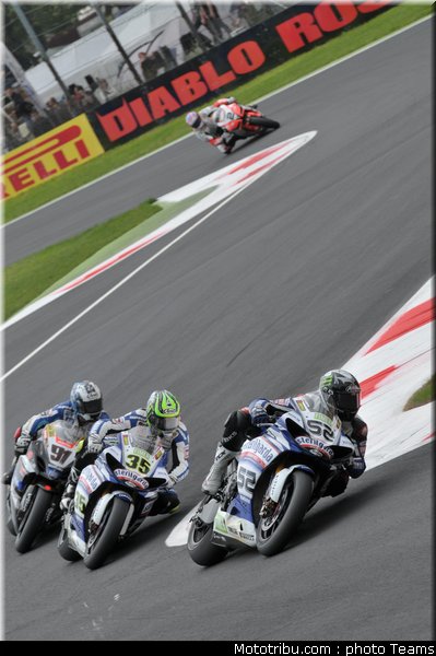 sbk_monza_2010_021