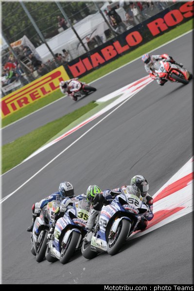 sbk_monza_2010_022