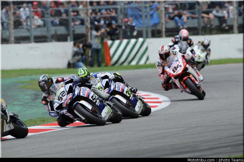 sbk_monza_2010_023