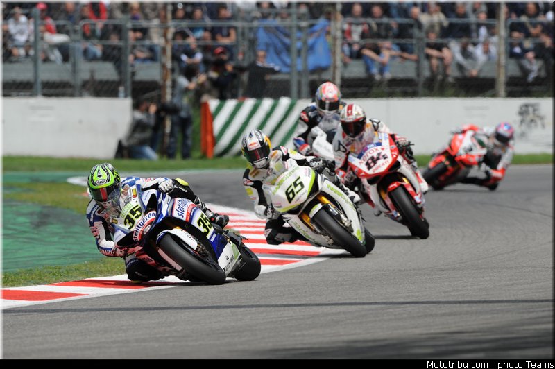 sbk_monza_2010_024
