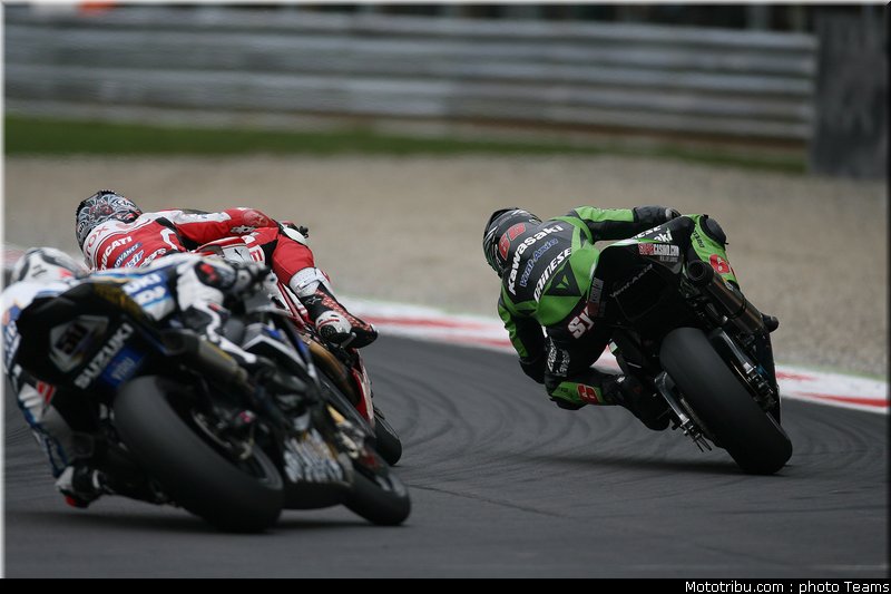sbk_monza_2010_027