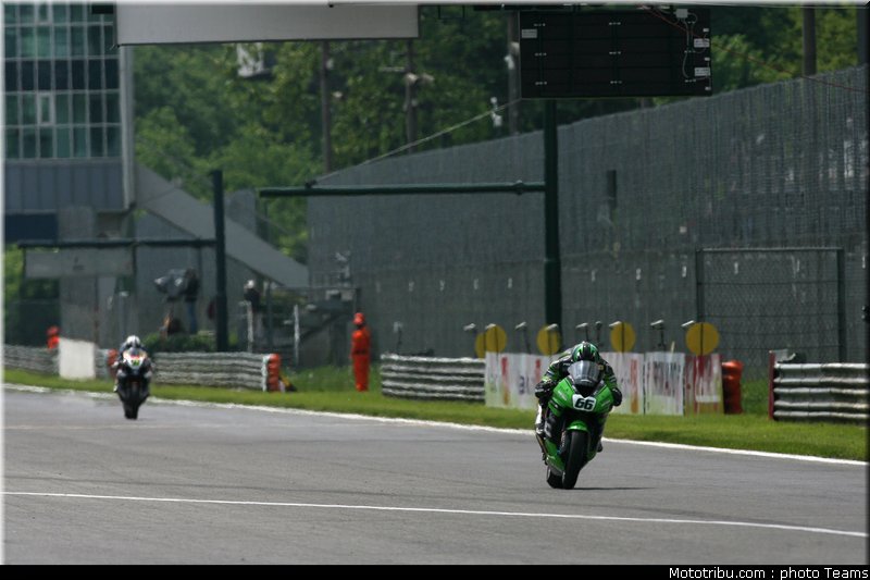 sbk_monza_2010_028
