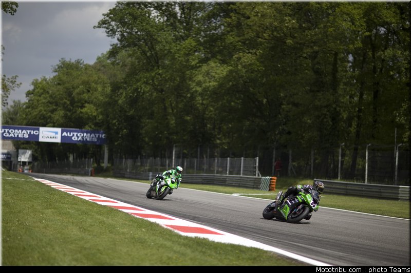 sbk_monza_2010_029