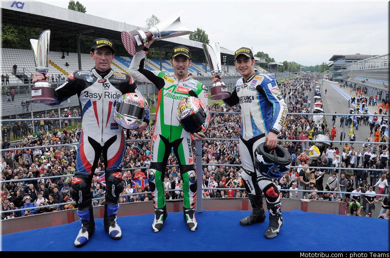 sbk_monza_2010_031