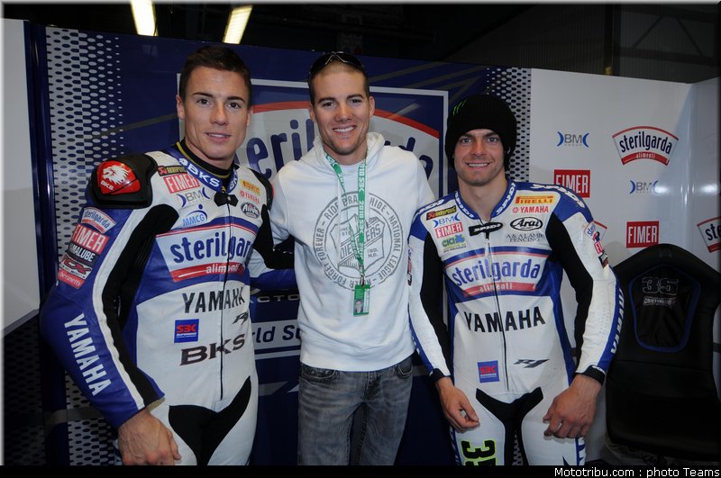 sbk_monza_2010_032