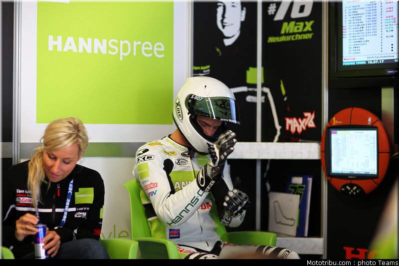 sbk_neukirchner_02_monza_2010