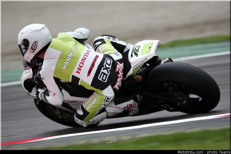 sbk_neukirchner_04_monza_2010