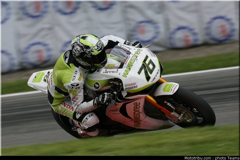 sbk_neukirchner_07_monza_2010
