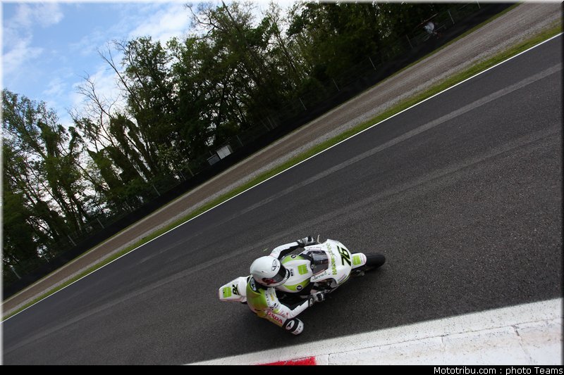 sbk_neukirchner_08_monza_2010