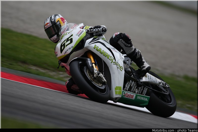 sbk_rea_1_monza_2010