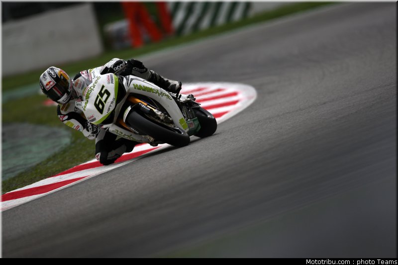 sbk_rea_3_monza_2010