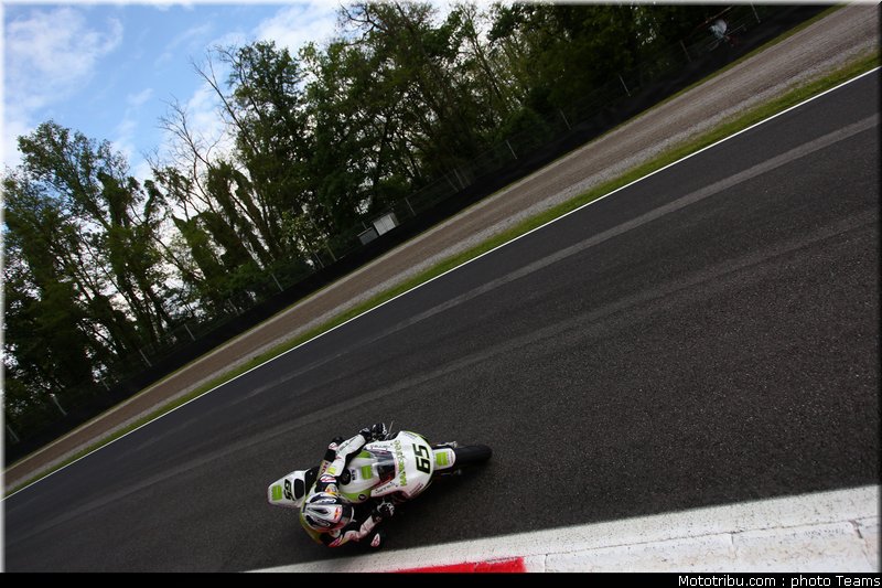 sbk_rea_8_monza_2010