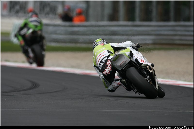 sbk_rea_9_monza_2010