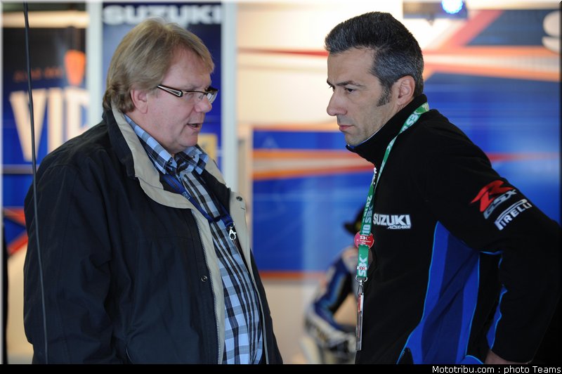 sbk_suzuki_monza_2010