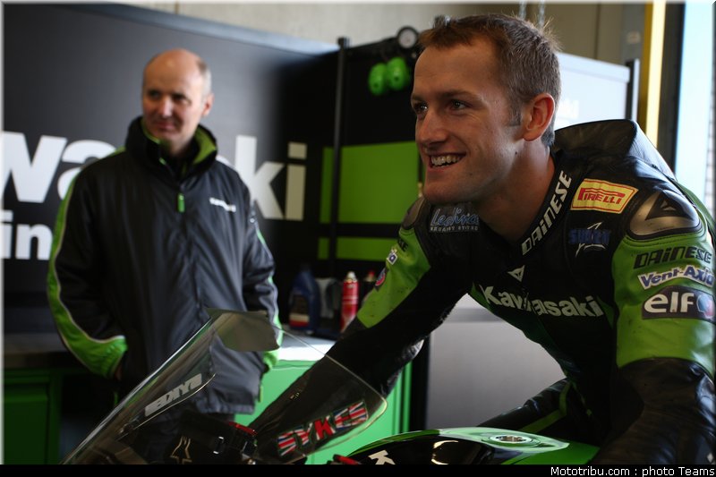 sbk_sykes_01_monza_2010
