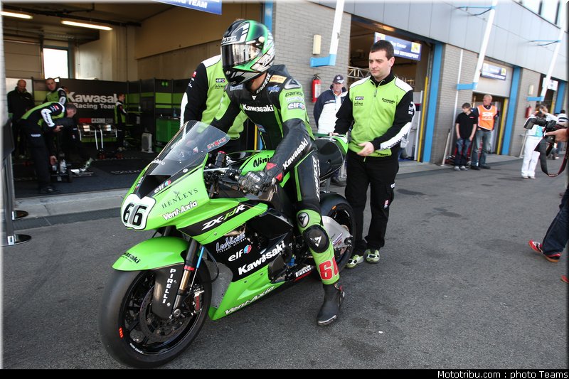 sbk_sykes_03_monza_2010