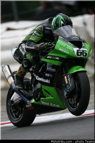 sbk_sykes_04_monza_2010