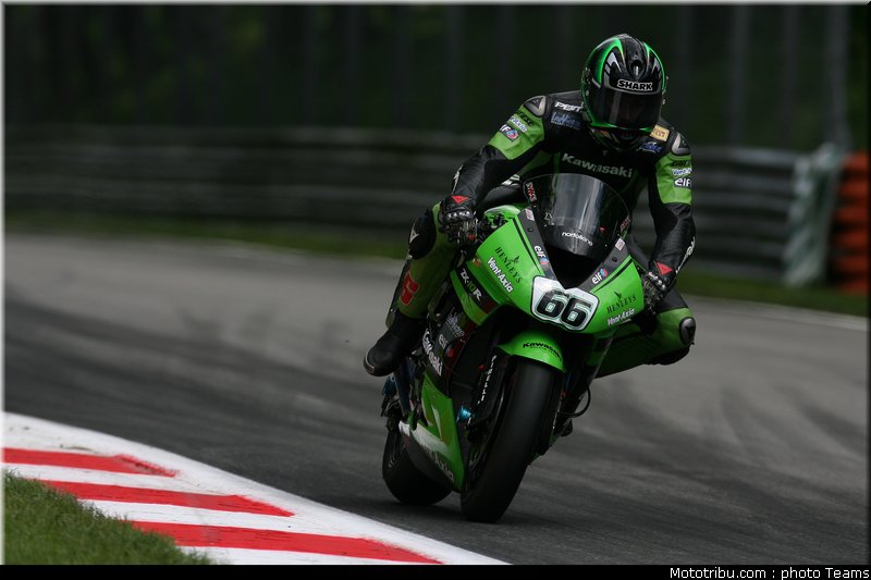 sbk_sykes_05_monza_2010