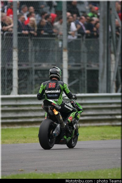 sbk_sykes_08_monza_2010