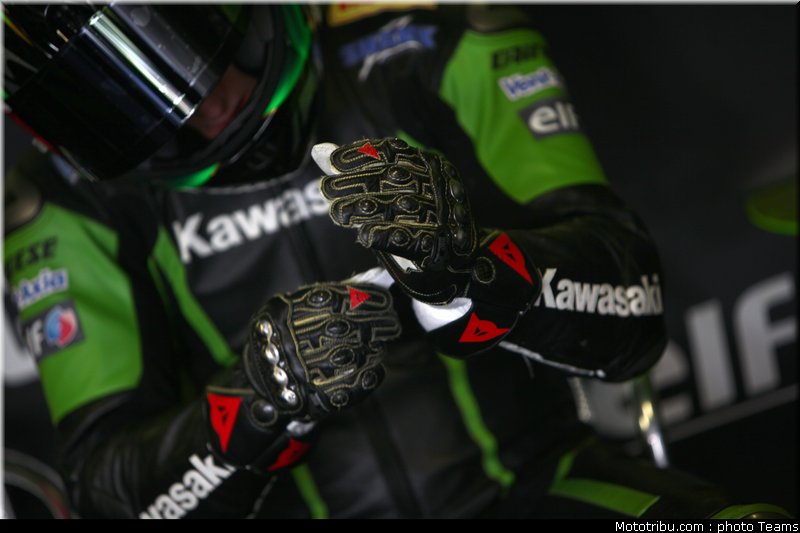 sbk_sykes_09_monza_2010
