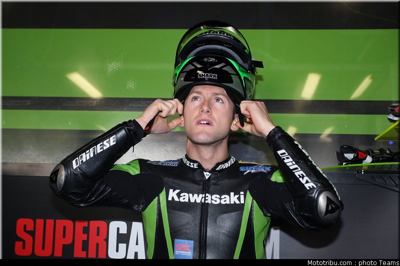 sbk_sykes_10_monza_2010