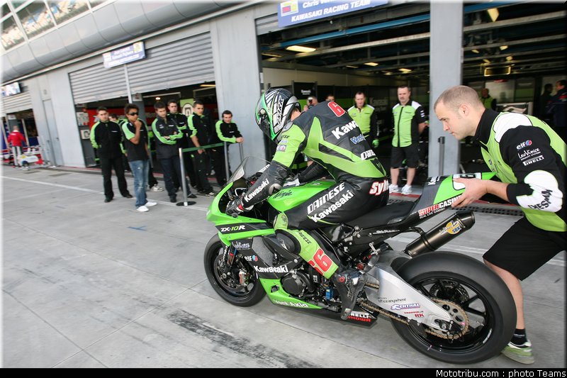sbk_sykes_11_monza_2010