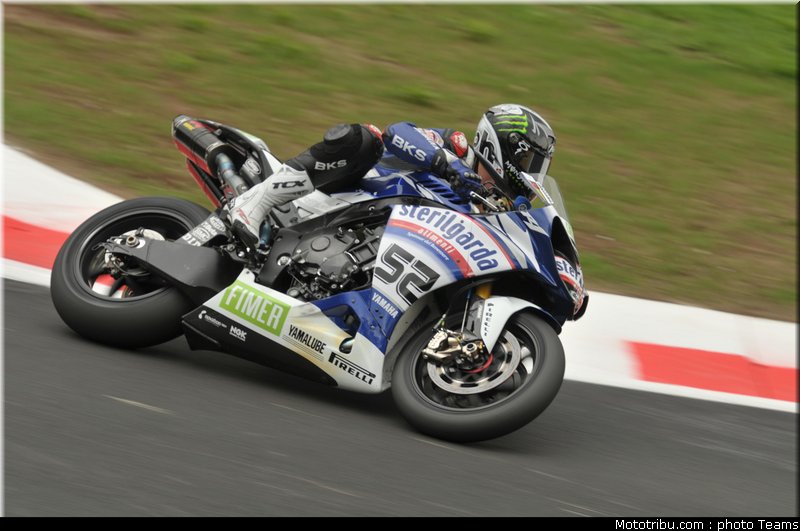 sbk_toseland_1_monza_2010