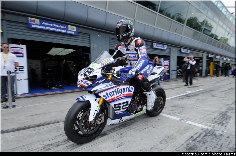 sbk_toseland_5_monza_2010
