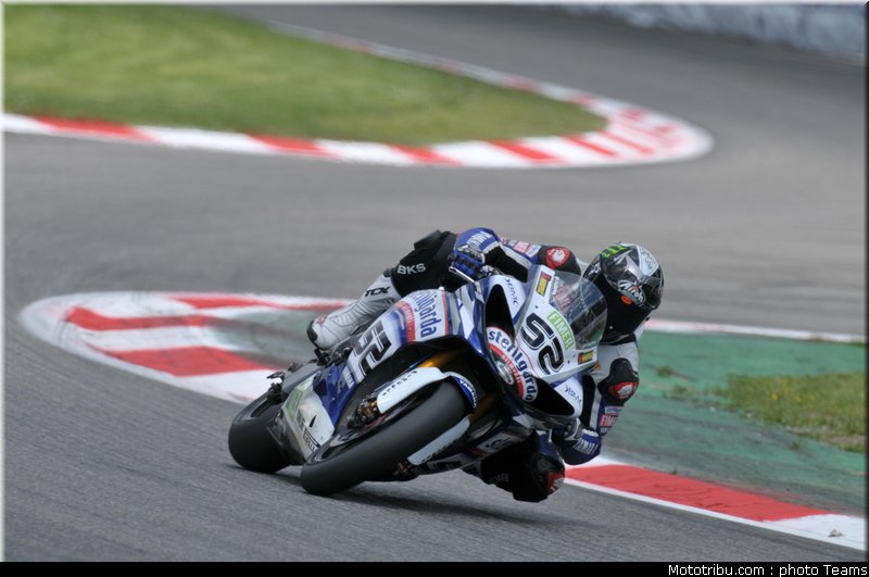 sbk_toseland_7_monza_2010