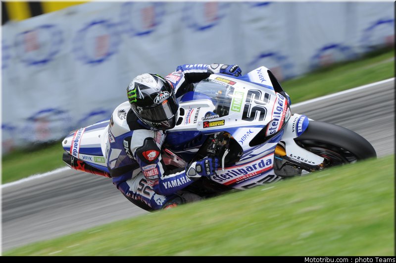 sbk_toseland_8_monza_2010