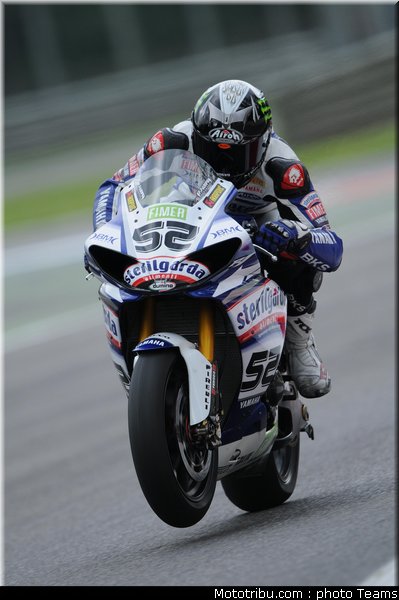 sbk_toseland_9_monza_2010