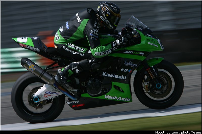 sbk_vermeulen_01_monza_2010