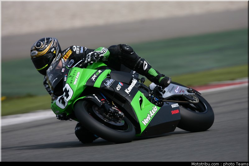 sbk_vermeulen_02_monza_2010
