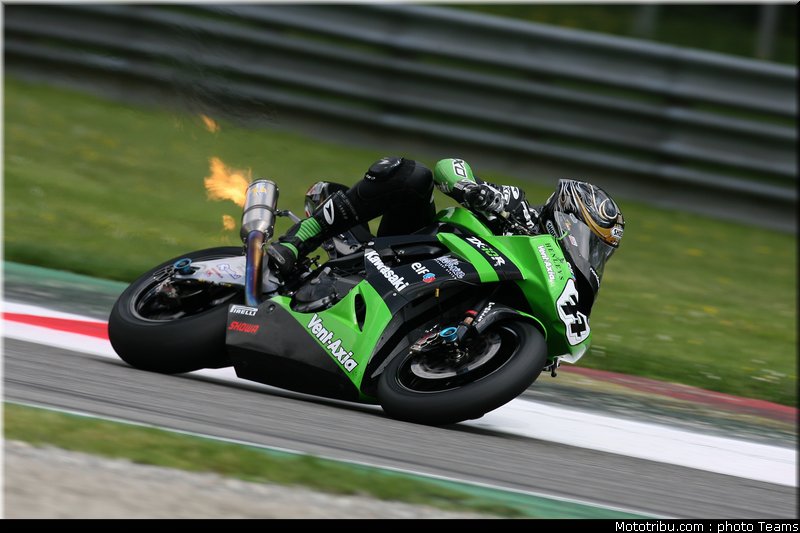 sbk_vermeulen_07_monza_2010