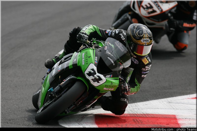 sbk_vermeulen_08_monza_2010
