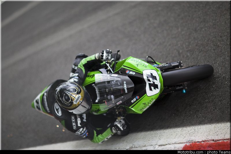 sbk_vermeulen_11_monza_2010