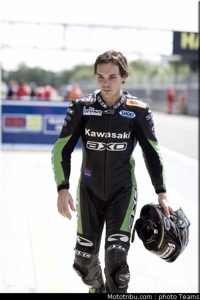 sbk_vermeulen_12_monza_2010