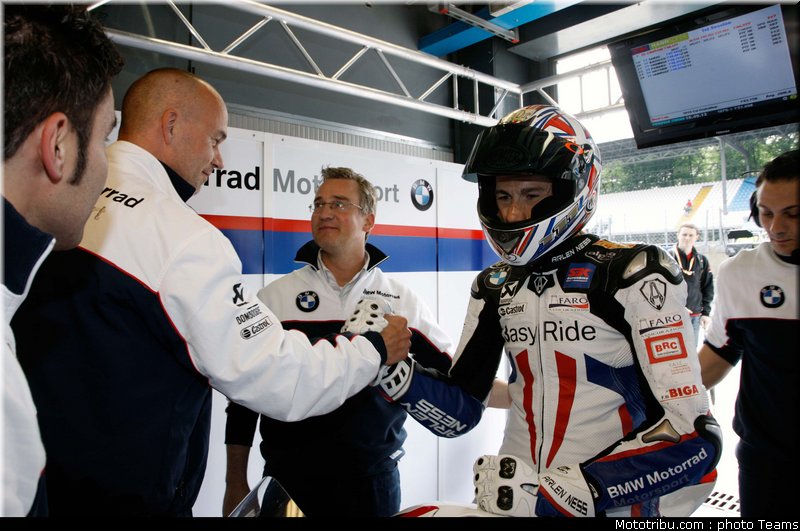 sbk_xaus_01_monza_2010