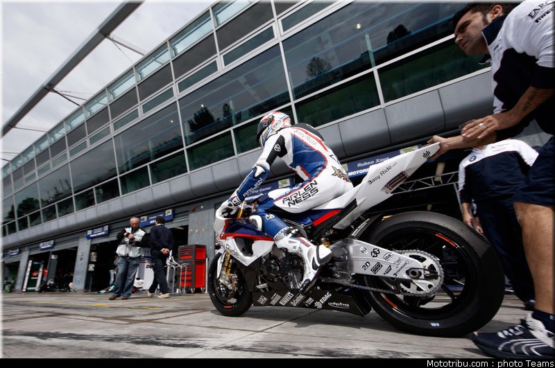 sbk_xaus_04_monza_2010