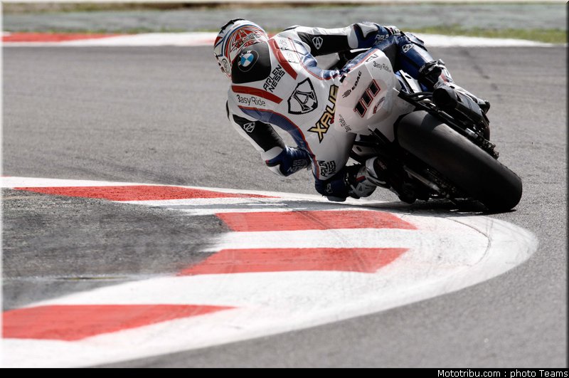 sbk_xaus_08_monza_2010